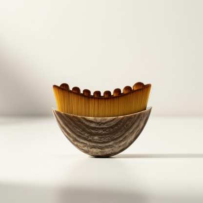 De-Bloat Face Sculpting Brush