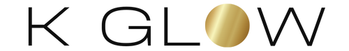 K Glow