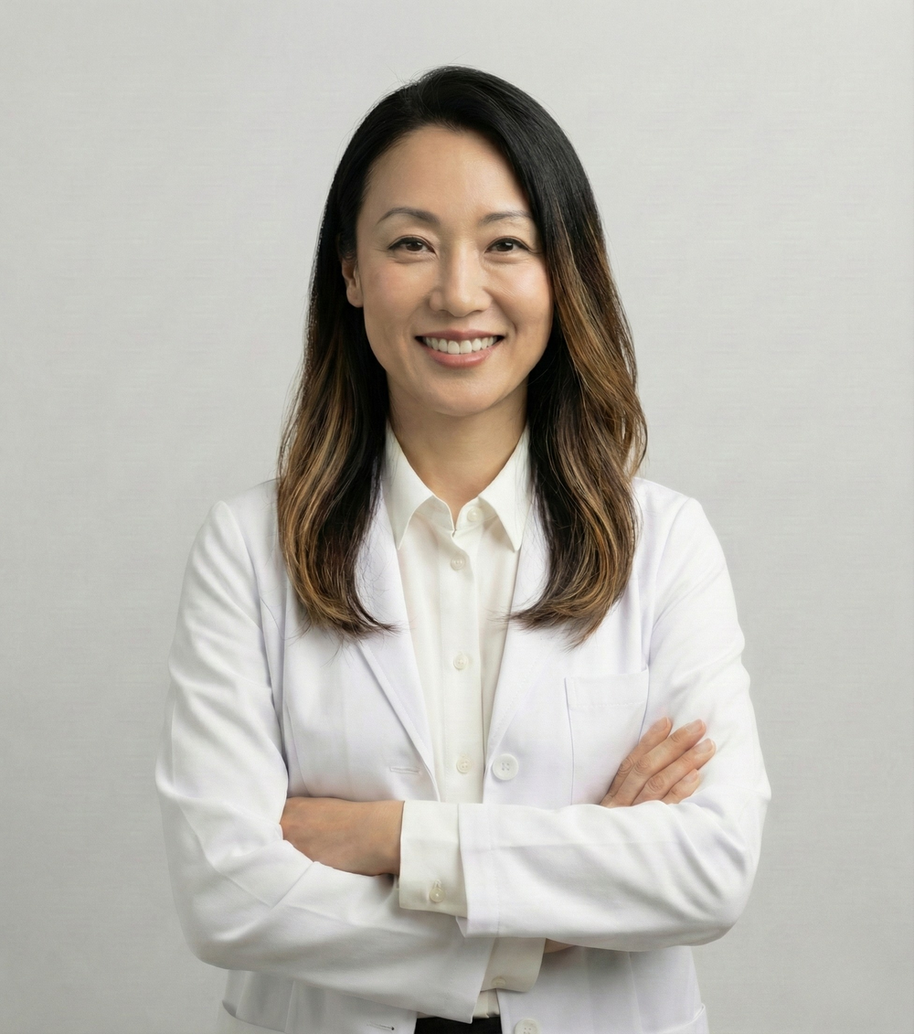 De-Bloat Face Sculpting Brush