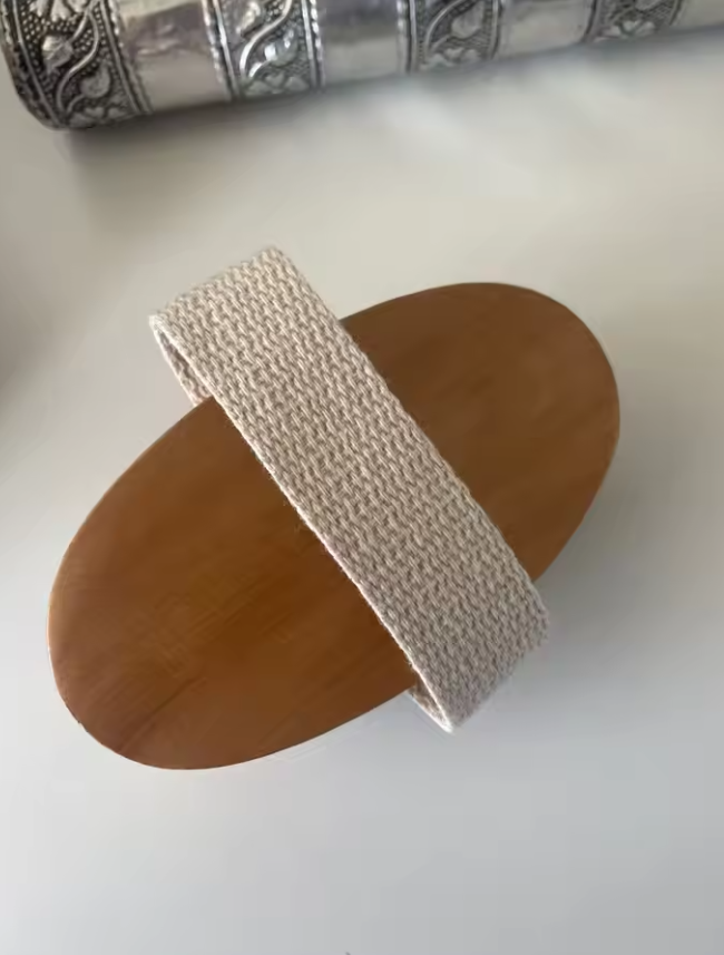 corée customer result 5
