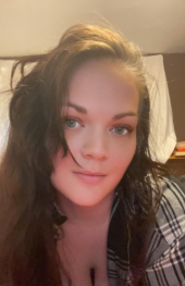 Amanda R., NC