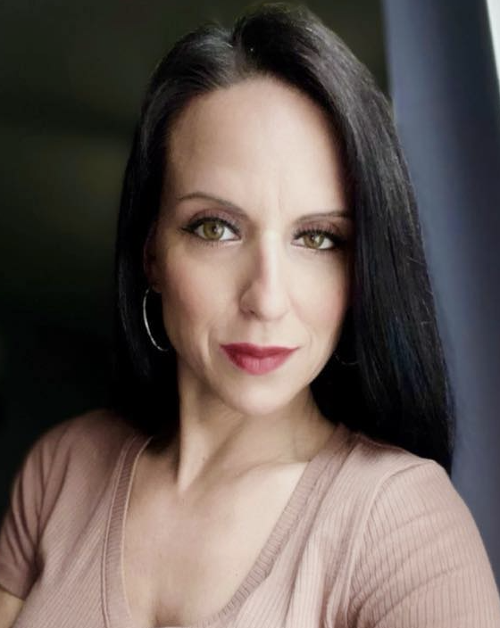 Amelia R., CA