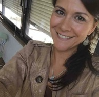 Natalie S., NY
