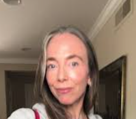 Karen B., 47, OH