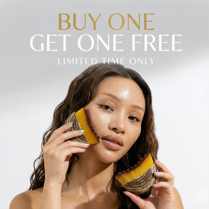 De-Bloat Face Sculpting Brush