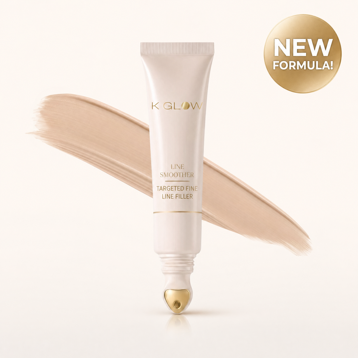 K Glow™ - Instant Line Filler